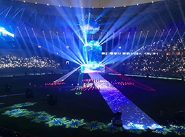 Portfolio image one title Portfolio image one description